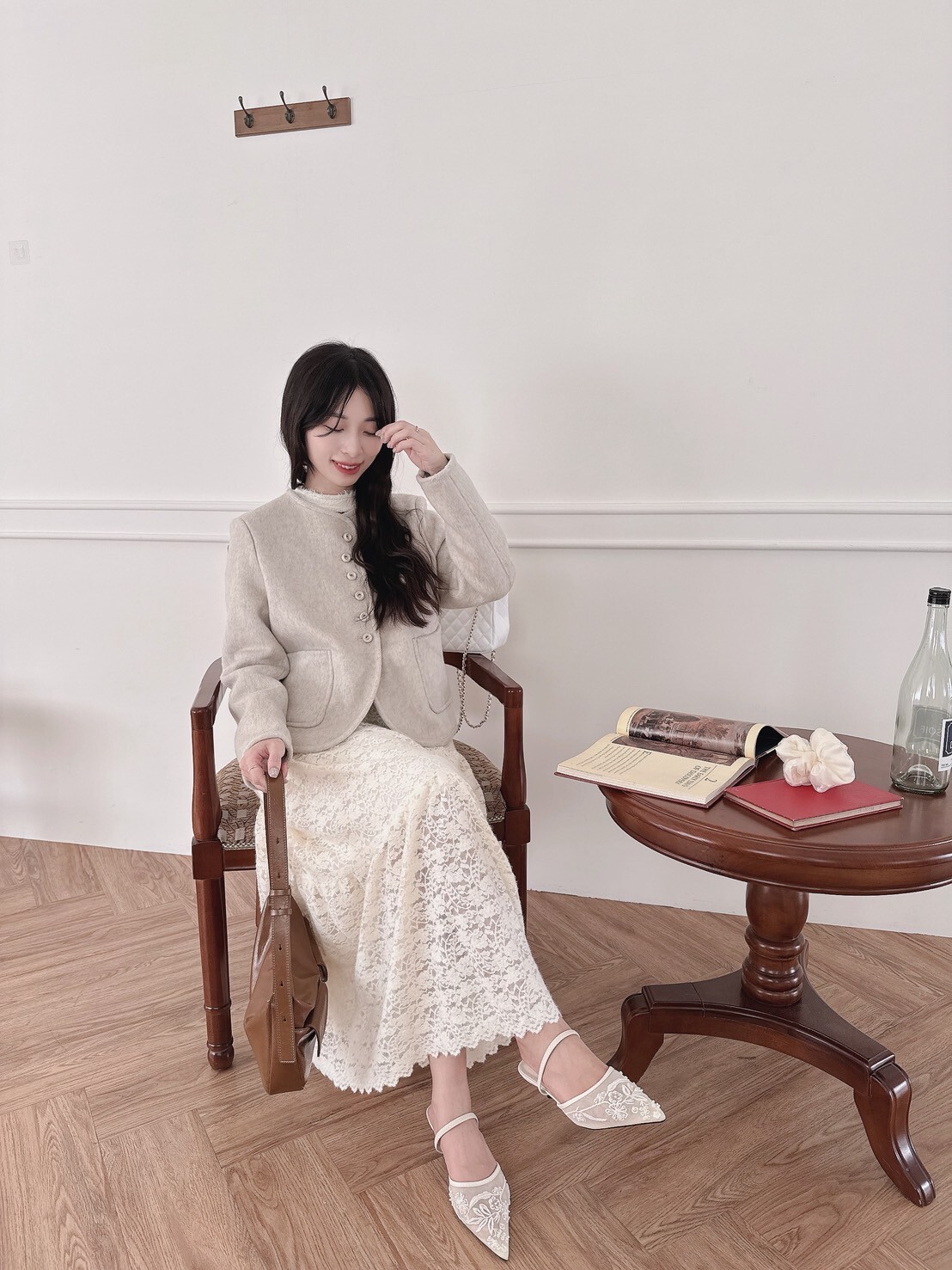 LINE_ALBUM_20251021_251021_136