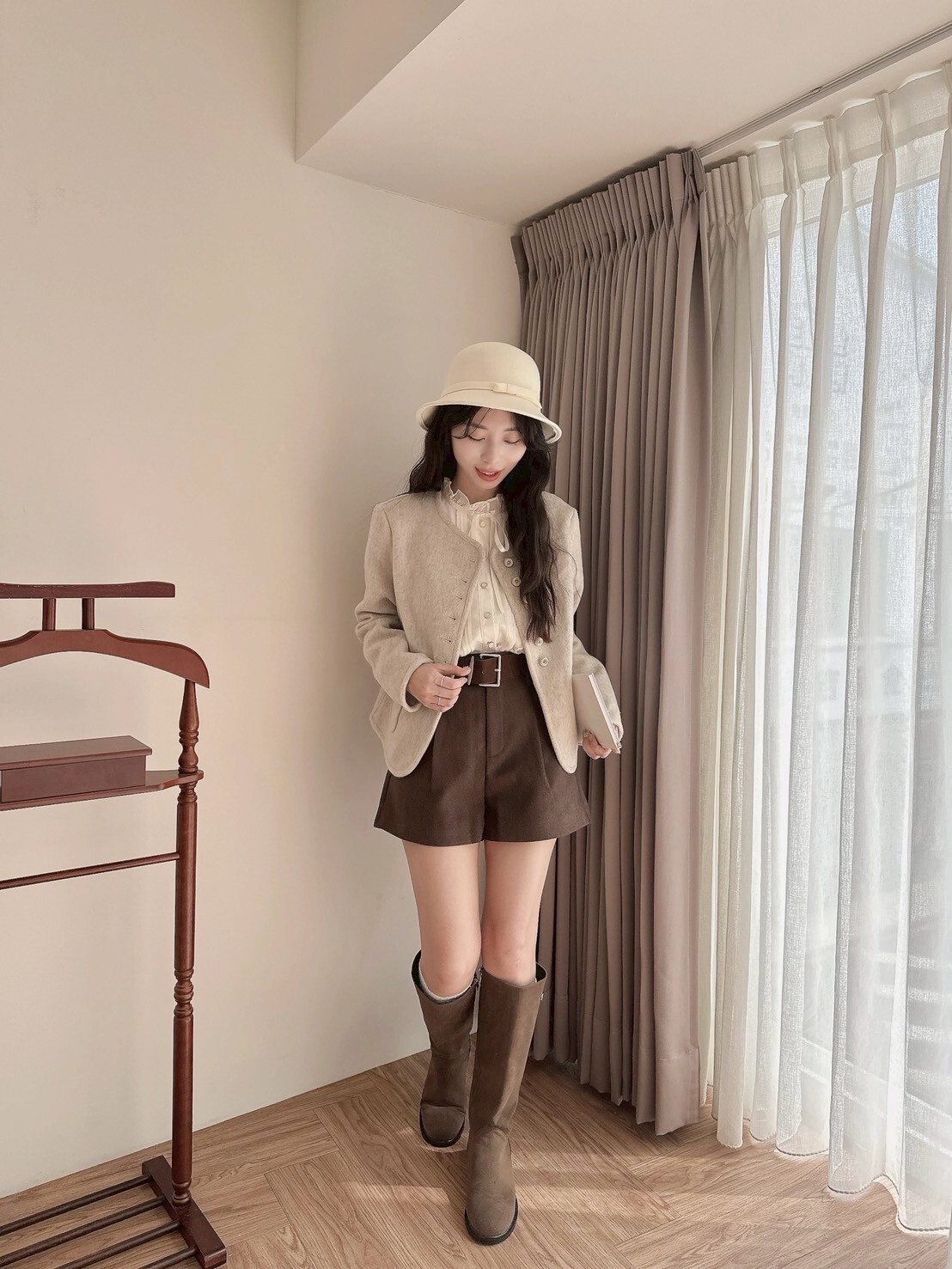 LINE_ALBUM_20251021_251021_165