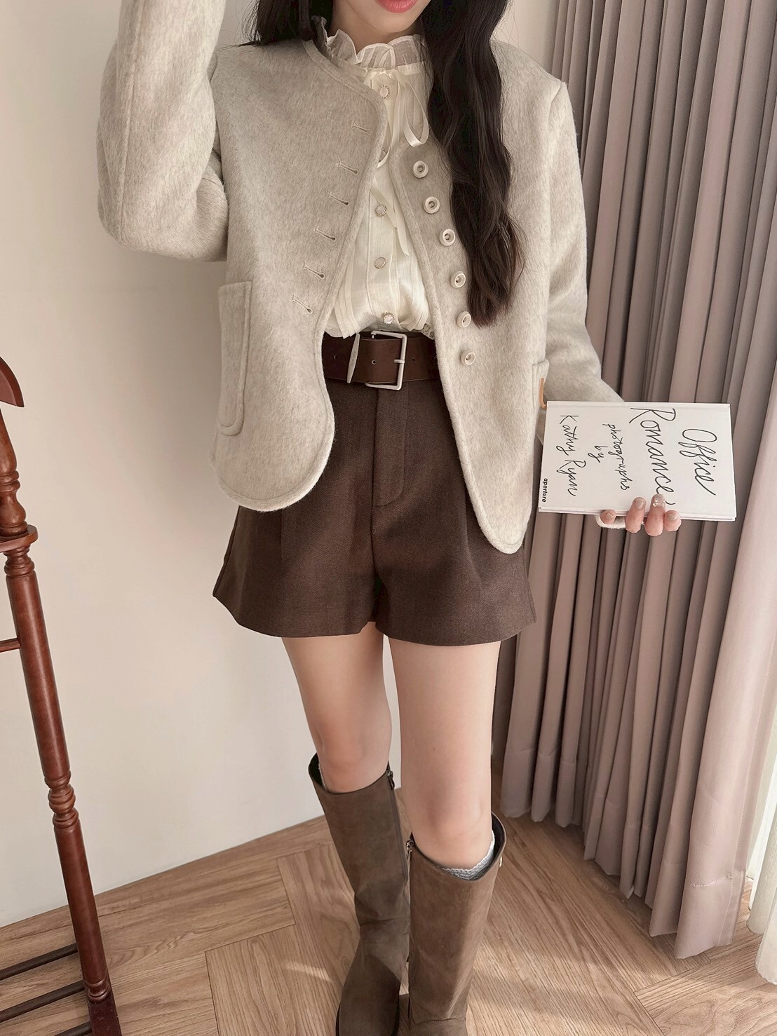 LINE_ALBUM_20251021_251021_166