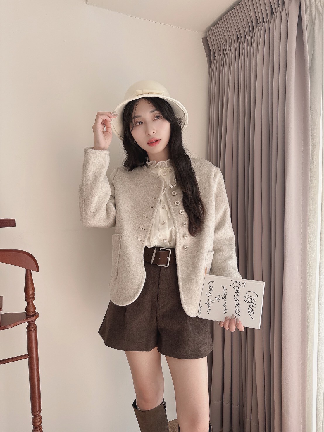 LINE_ALBUM_20251021_251021_167