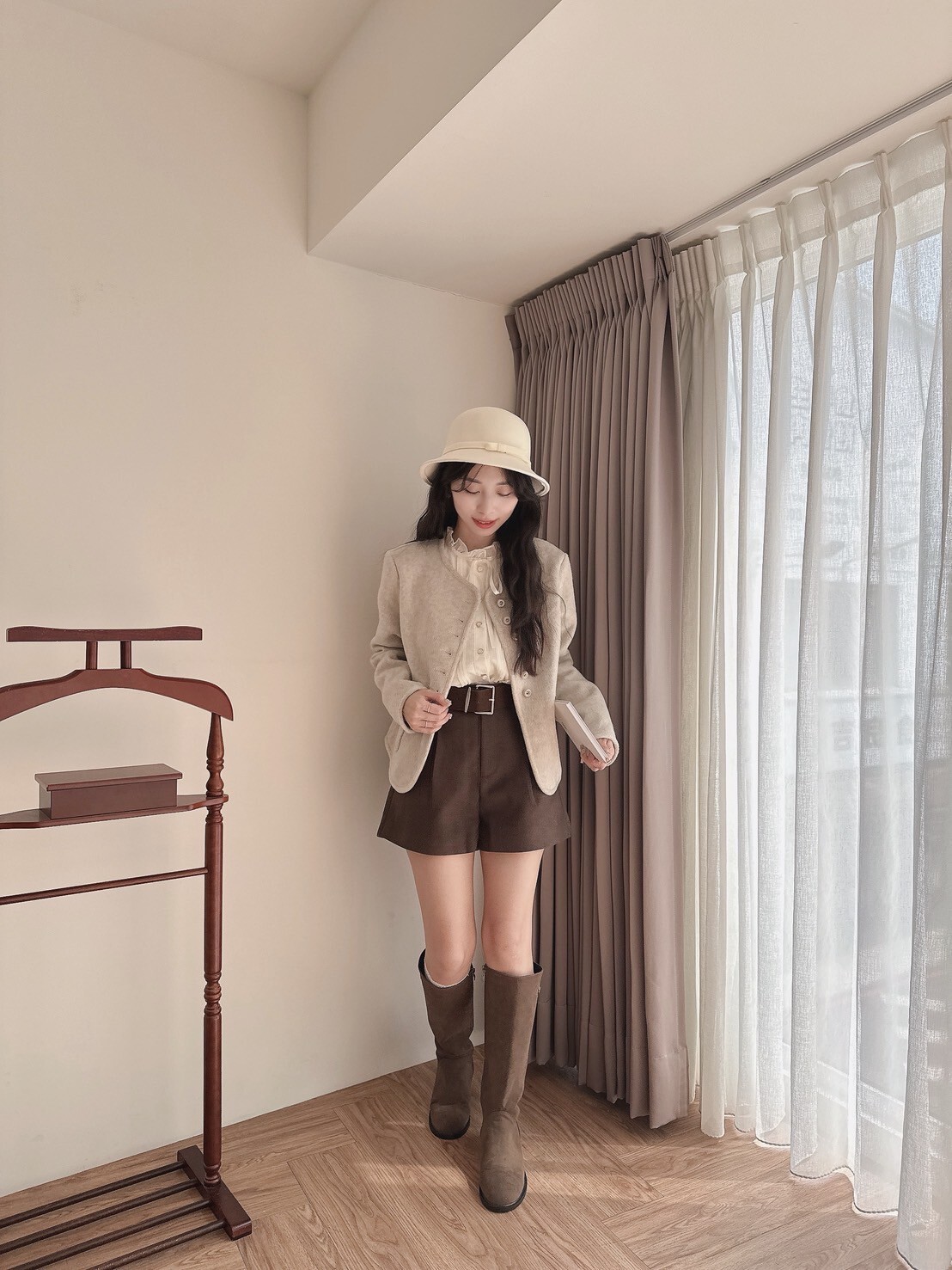 LINE_ALBUM_20251021_251021_164