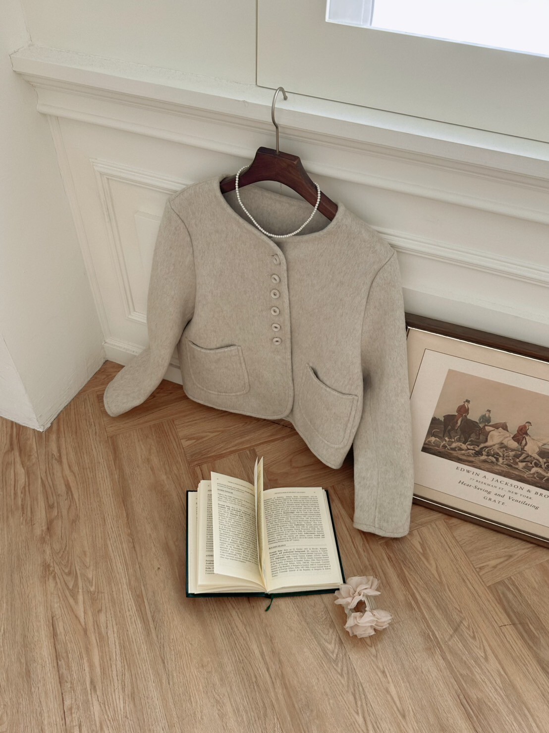 LINE_ALBUM_20251021_251021_250