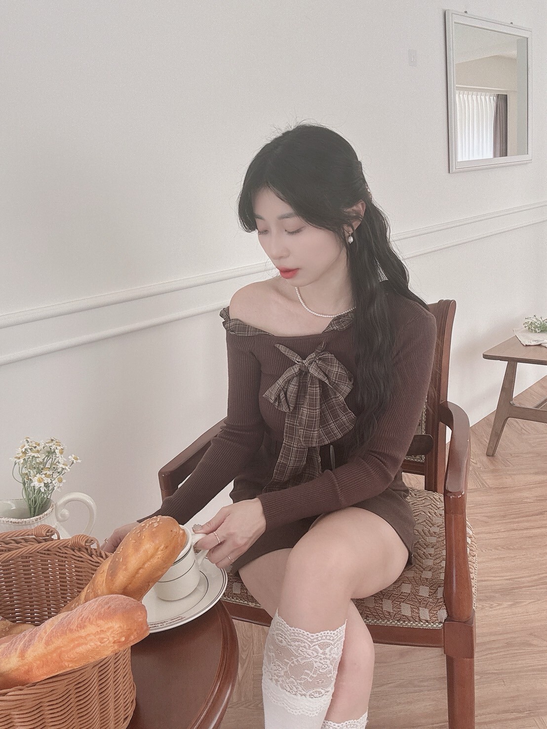 LINE_ALBUM_20251021_251021_204