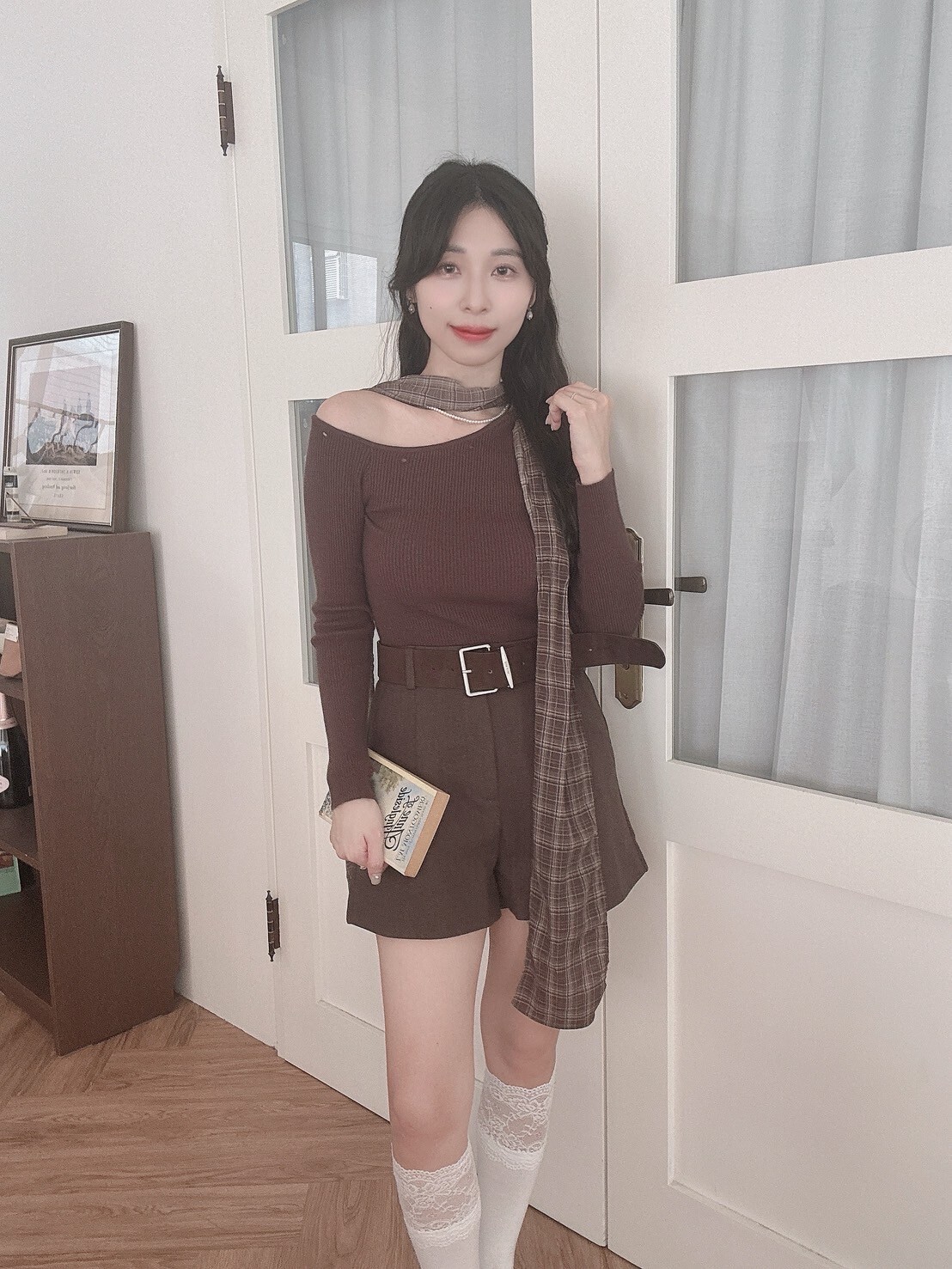 LINE_ALBUM_20251021_251021_201