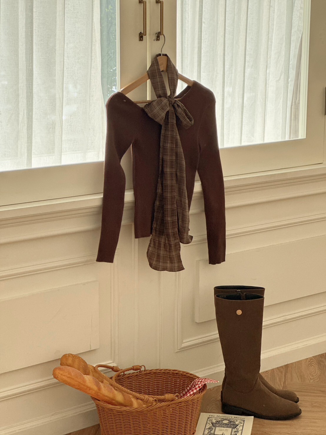 LINE_ALBUM_20251021_251021_261