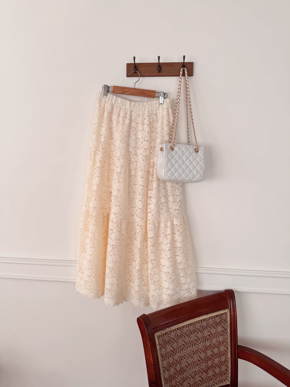 LINE_ALBUM_20251021_251021_234