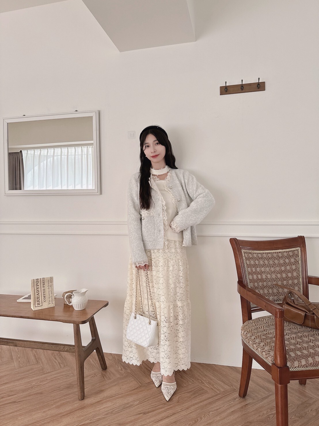 LINE_ALBUM_20251021_251021_34