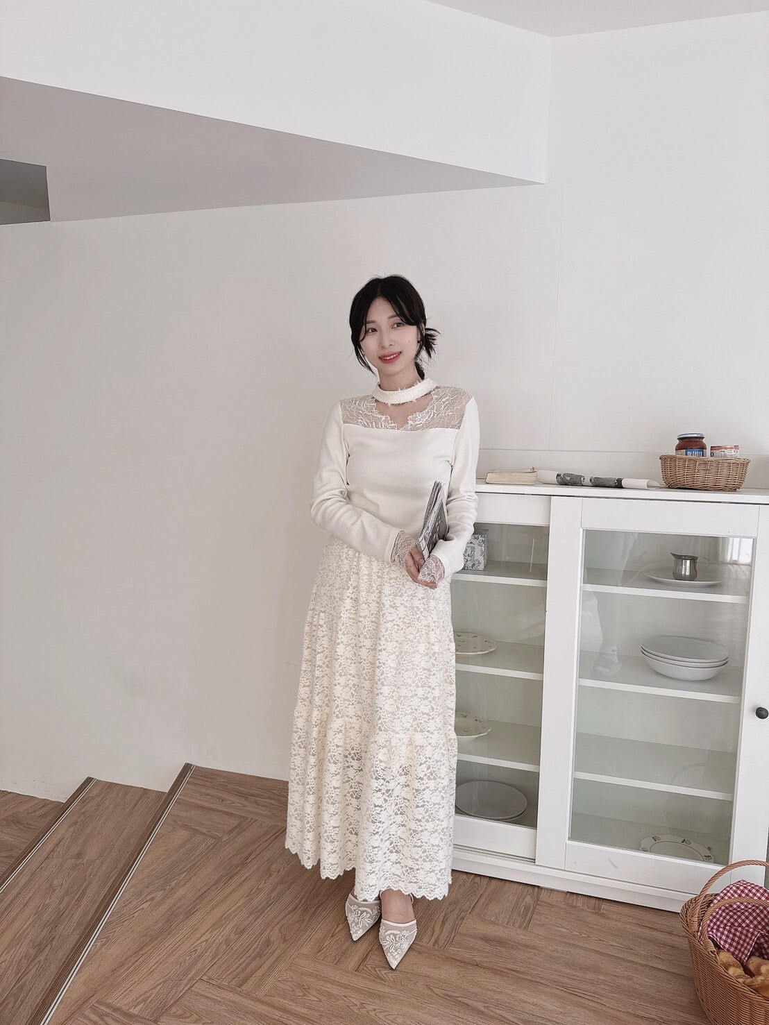 LINE_ALBUM_20251021_251021_146