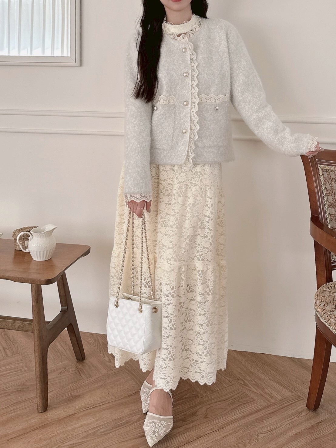 LINE_ALBUM_20251021_251021_38