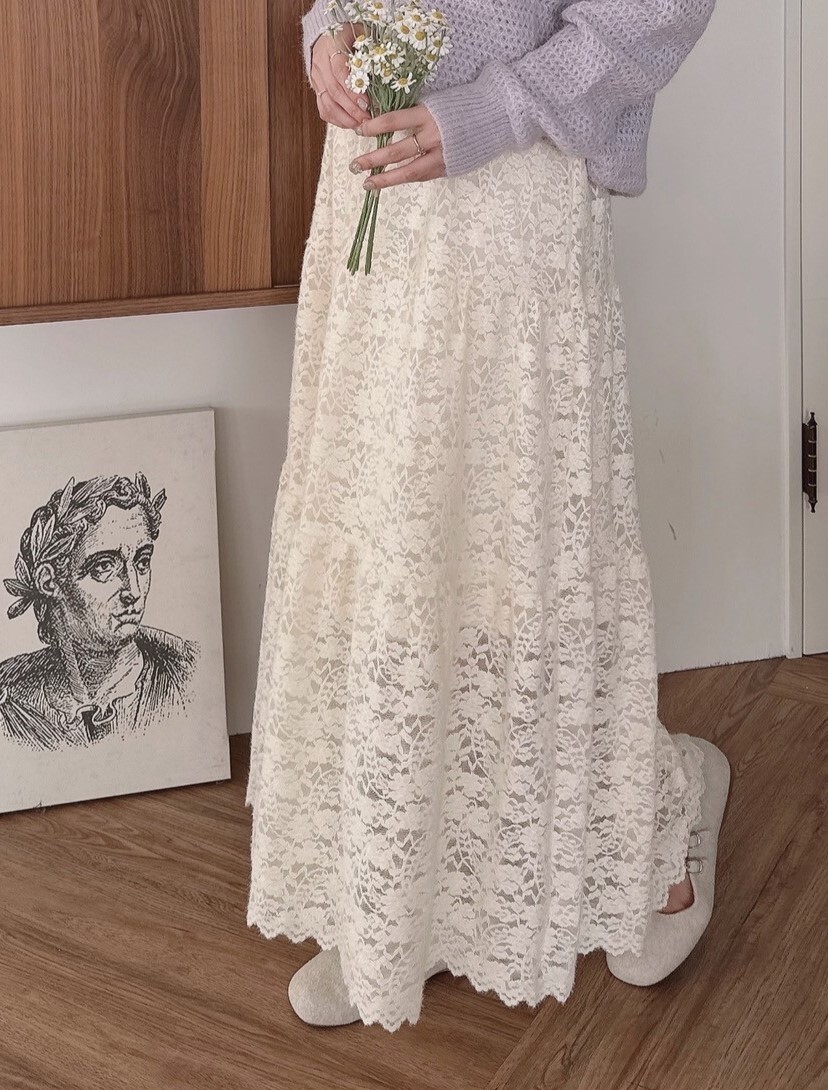 LINE_ALBUM_20251021_251021_205 - 複製