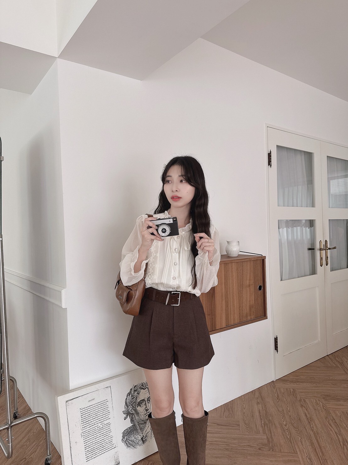 LINE_ALBUM_20251021_251021_195