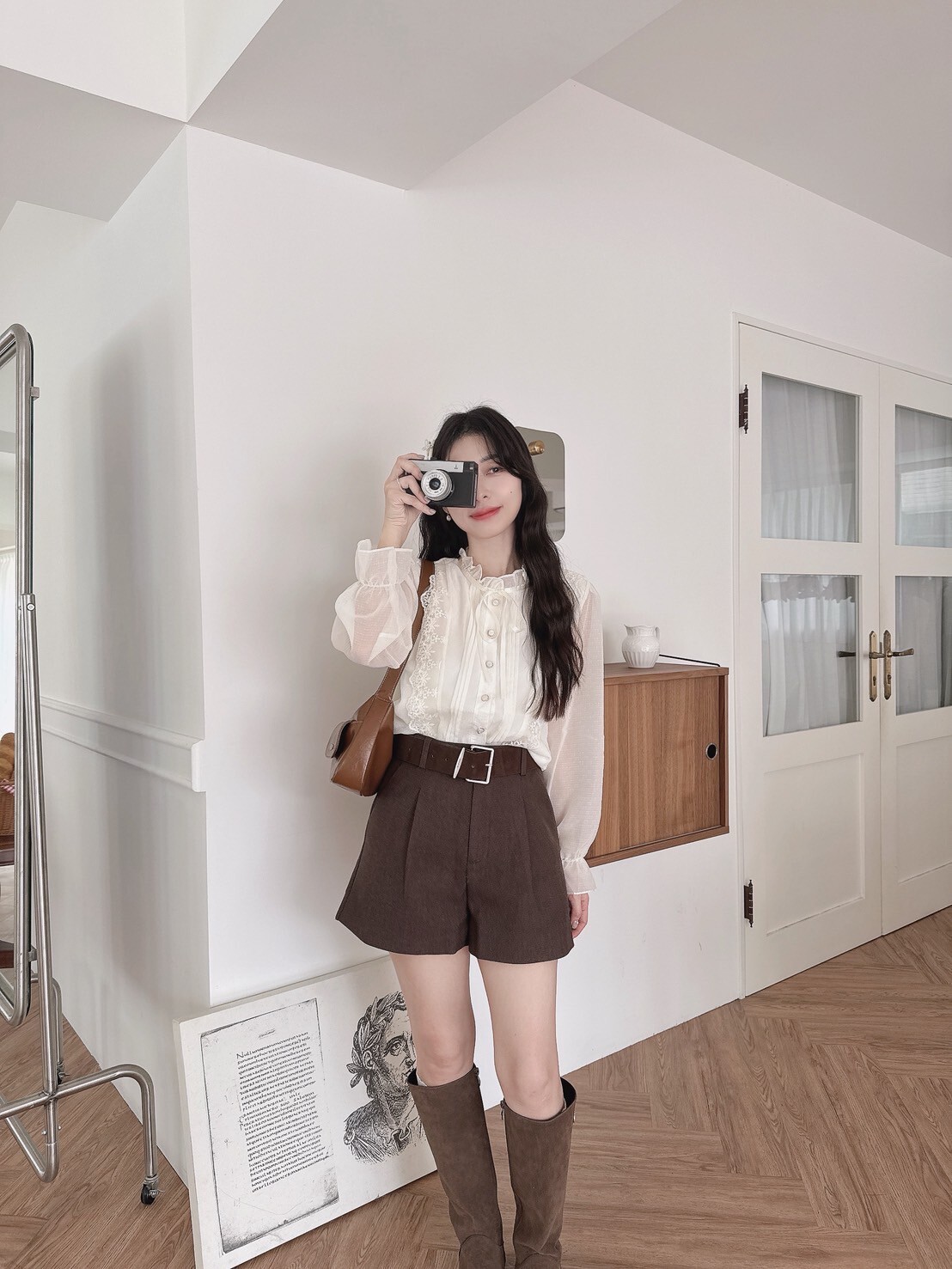 LINE_ALBUM_20251021_251021_196