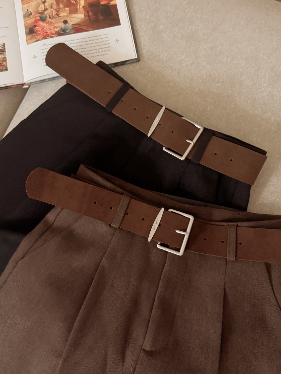 LINE_ALBUM_20251021_251021_245