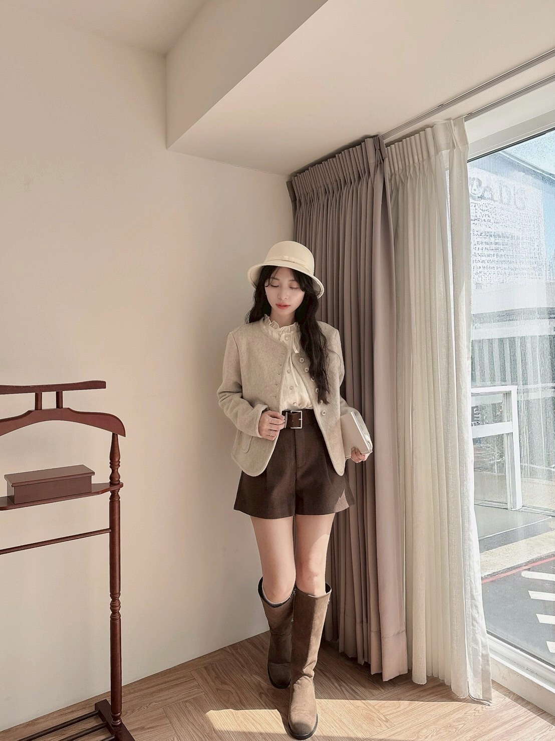 LINE_ALBUM_20251021_251021_180