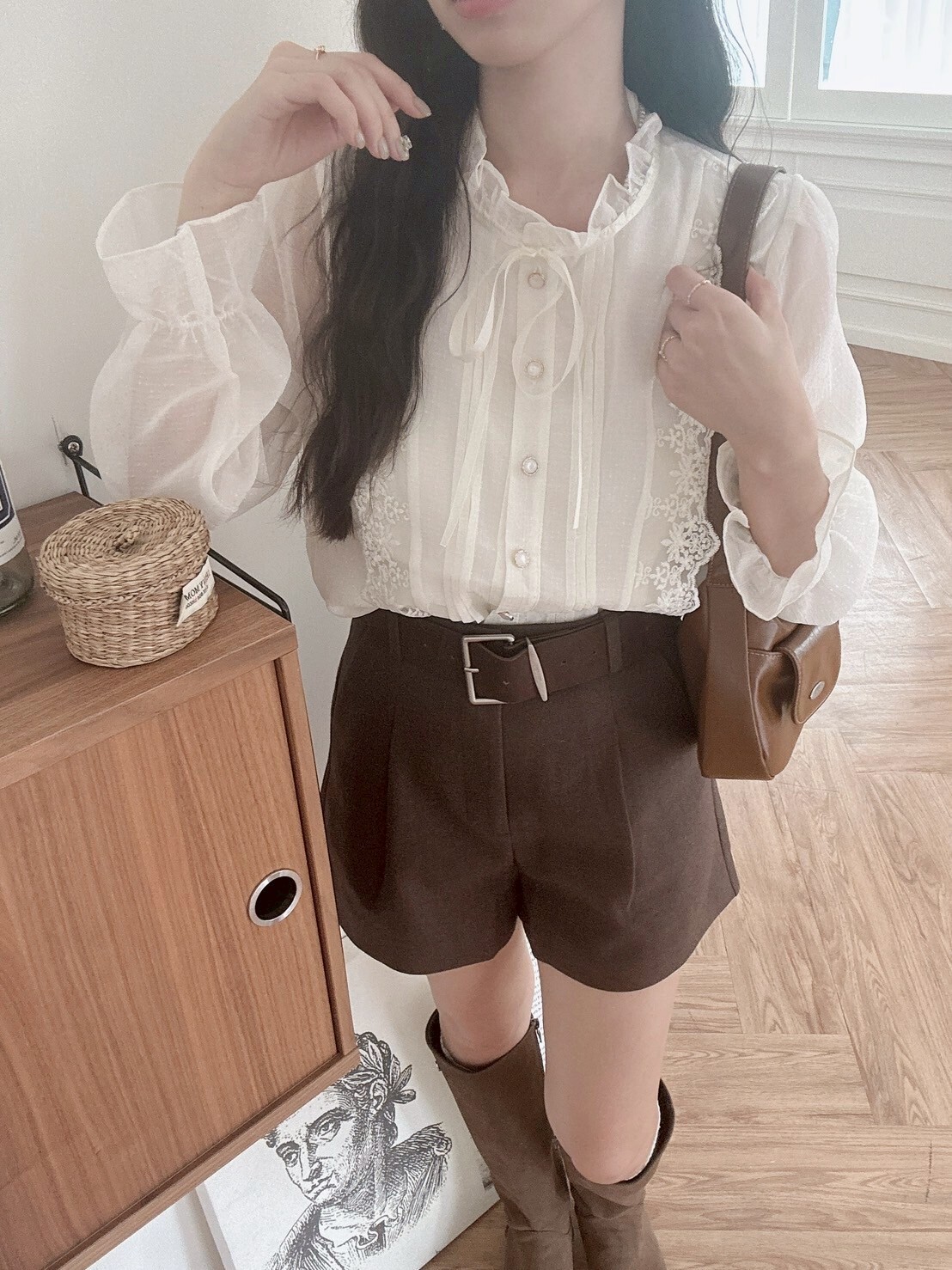 LINE_ALBUM_20251021_251021_174