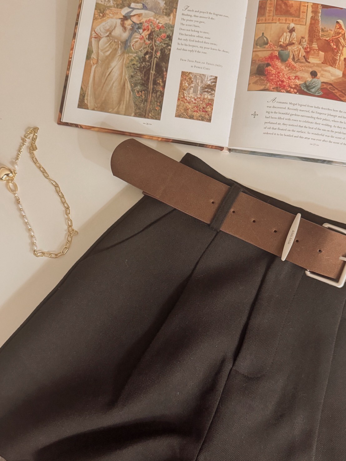 LINE_ALBUM_20251021_251021_246