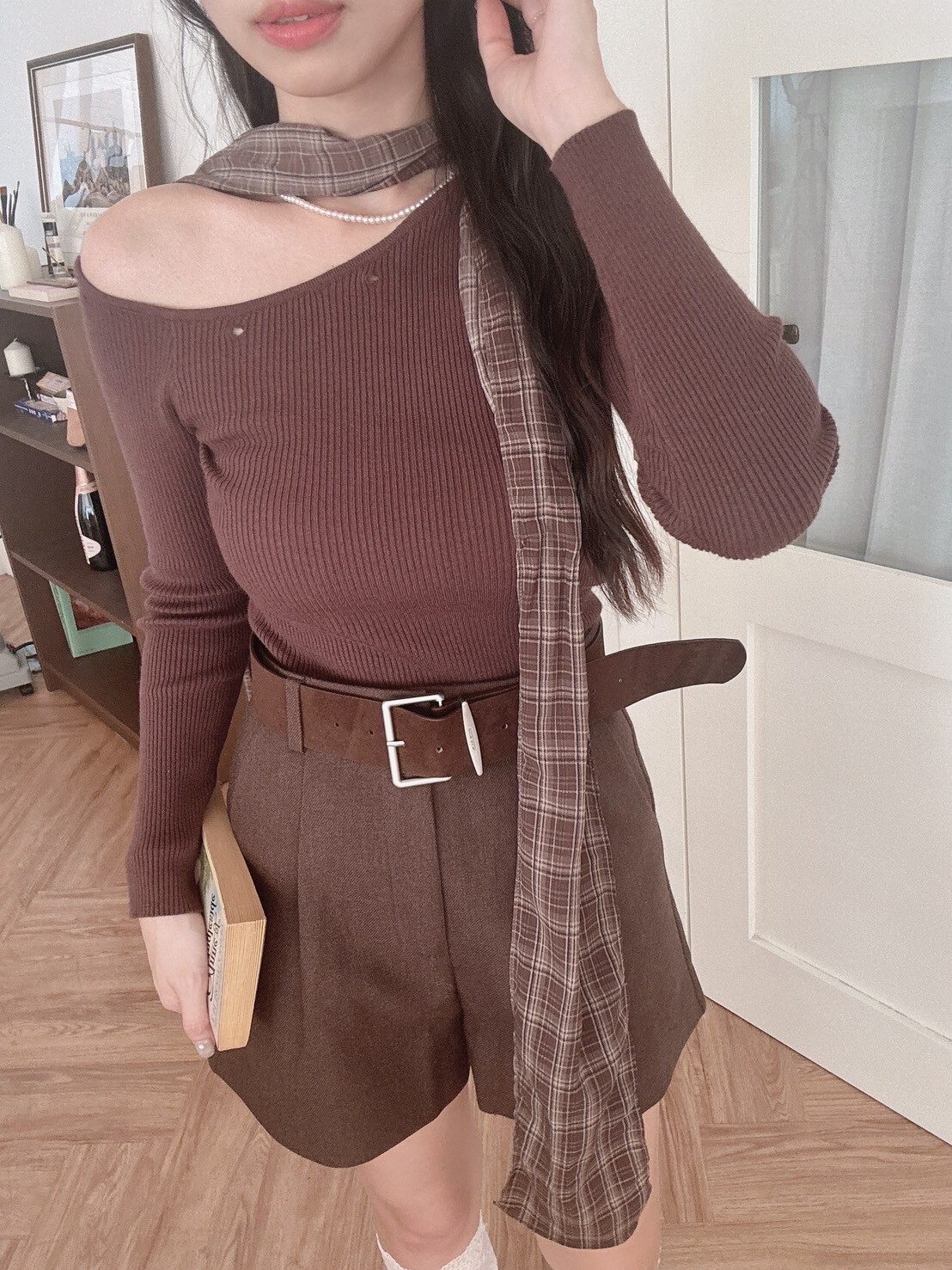 LINE_ALBUM_20251021_251021_190