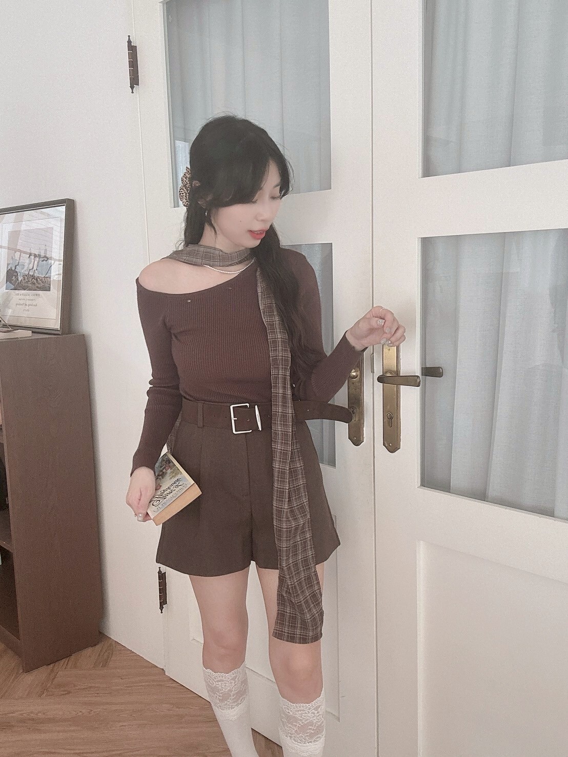 LINE_ALBUM_20251021_251021_202