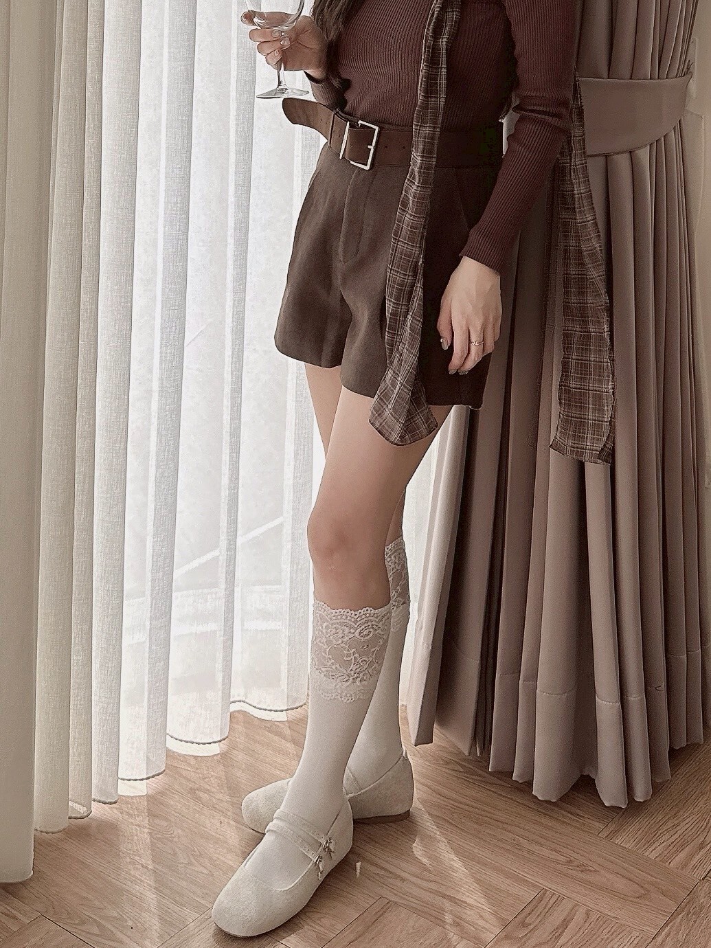 LINE_ALBUM_20251021_251021_191