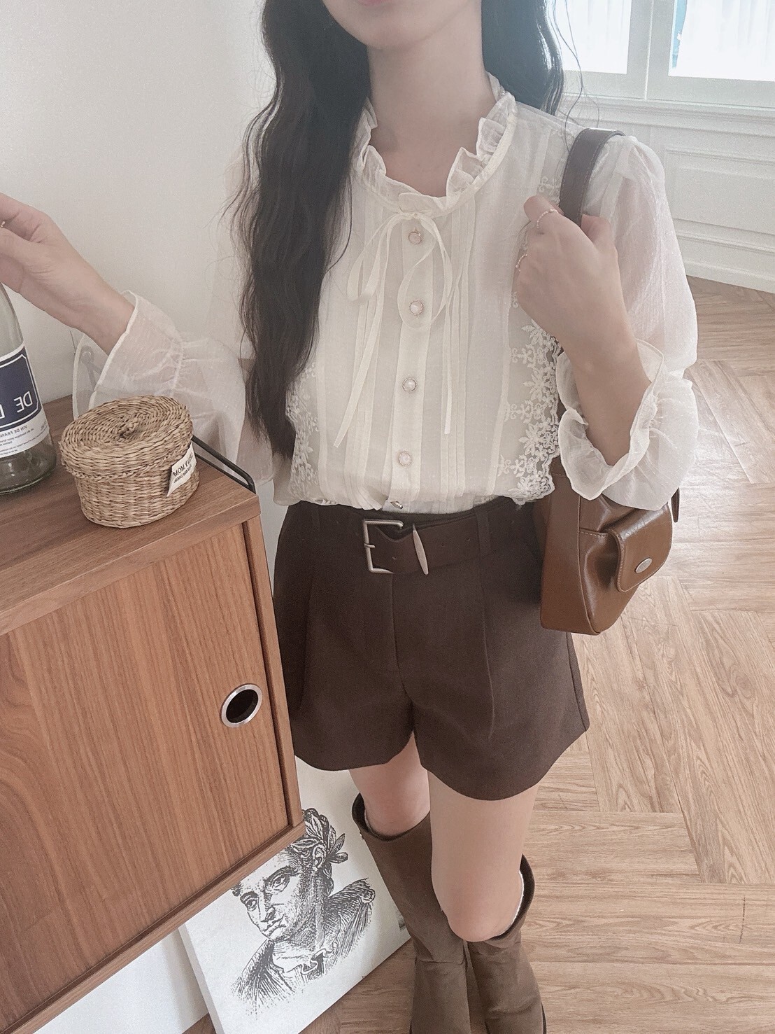 LINE_ALBUM_20251021_251021_187