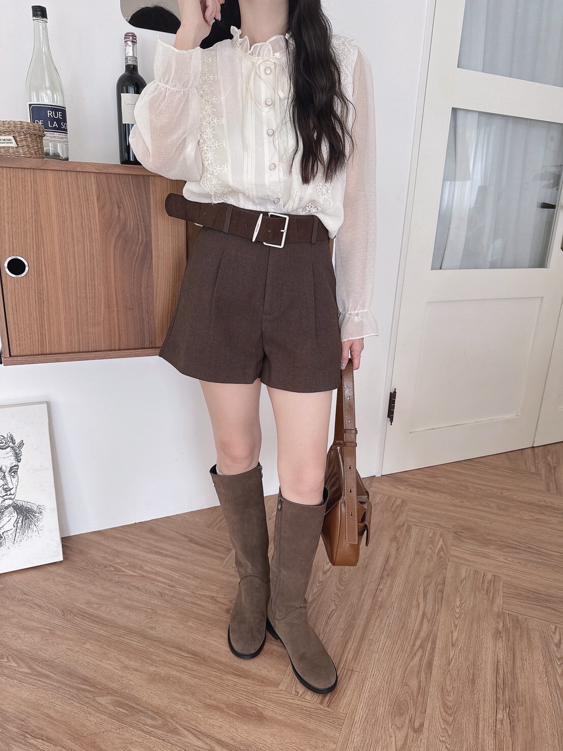 LINE_ALBUM_20251021_251021_173