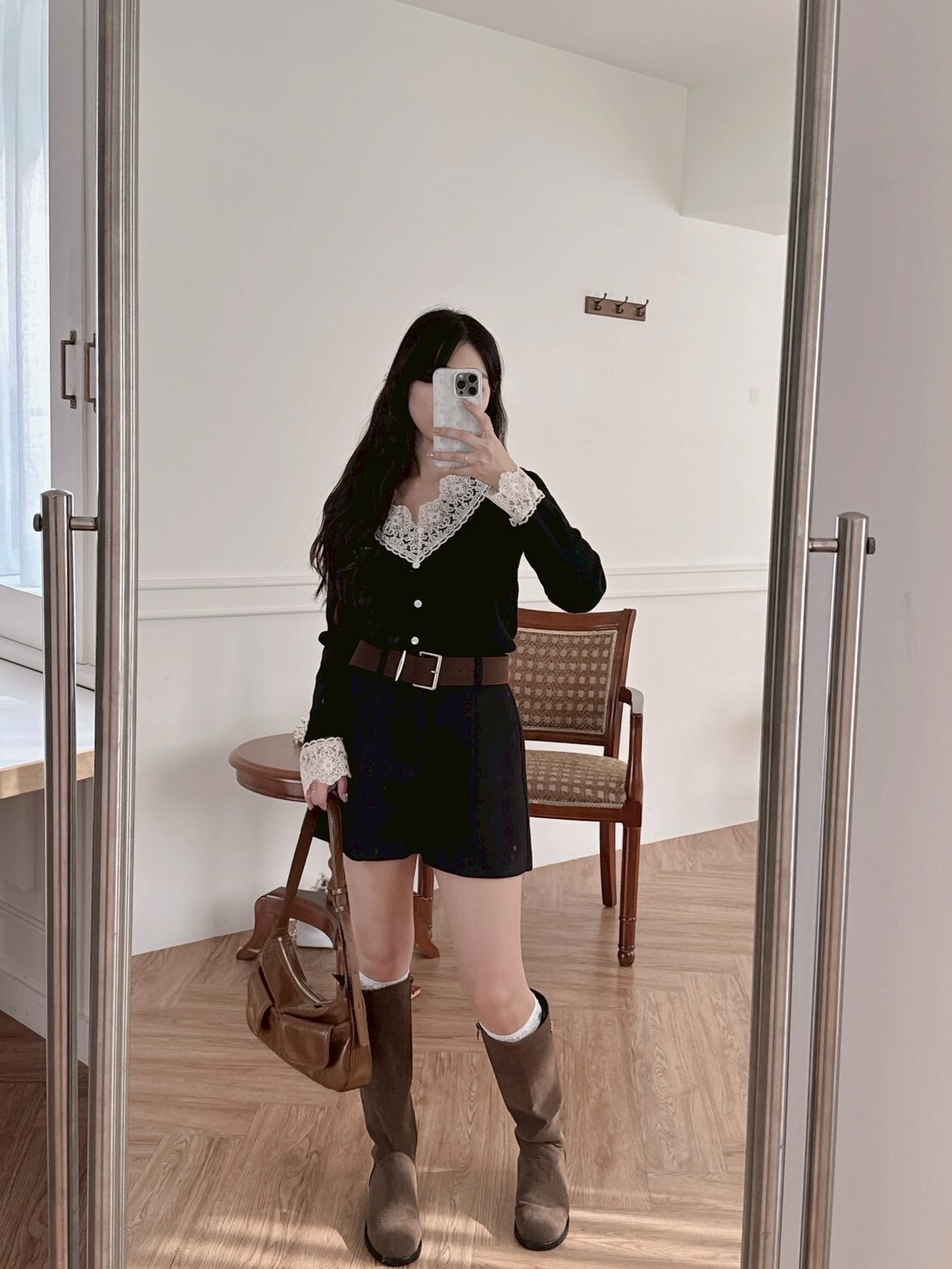 LINE_ALBUM_20251021_251021_114