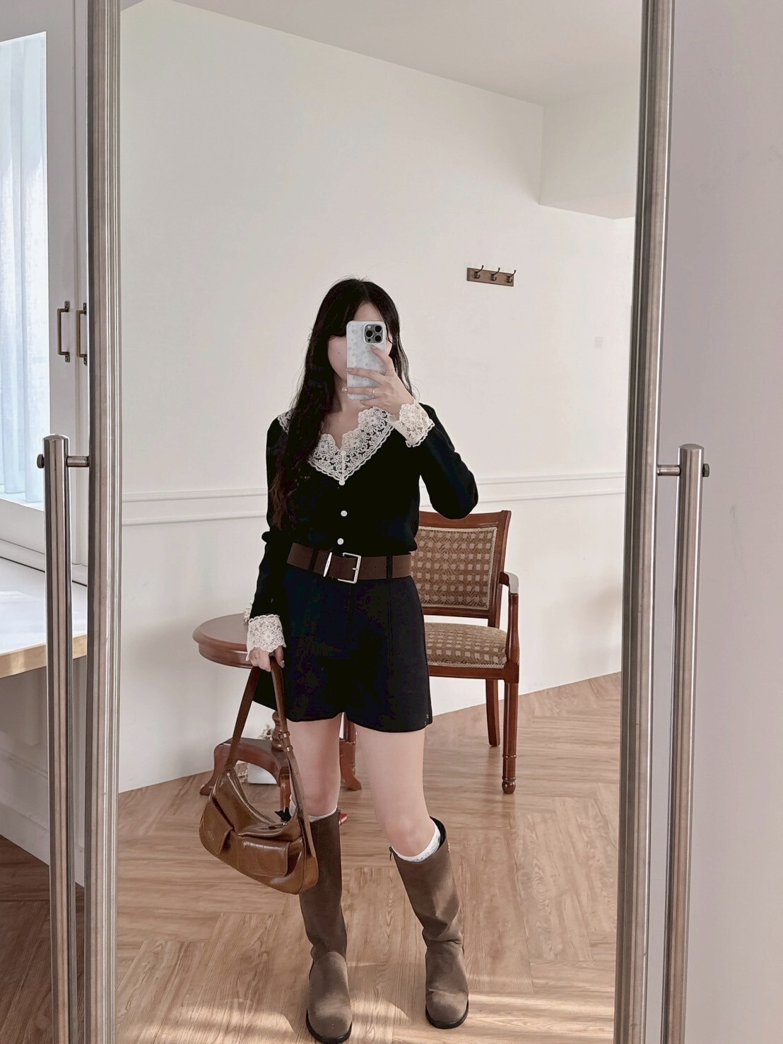 LINE_ALBUM_20251021_251021_113