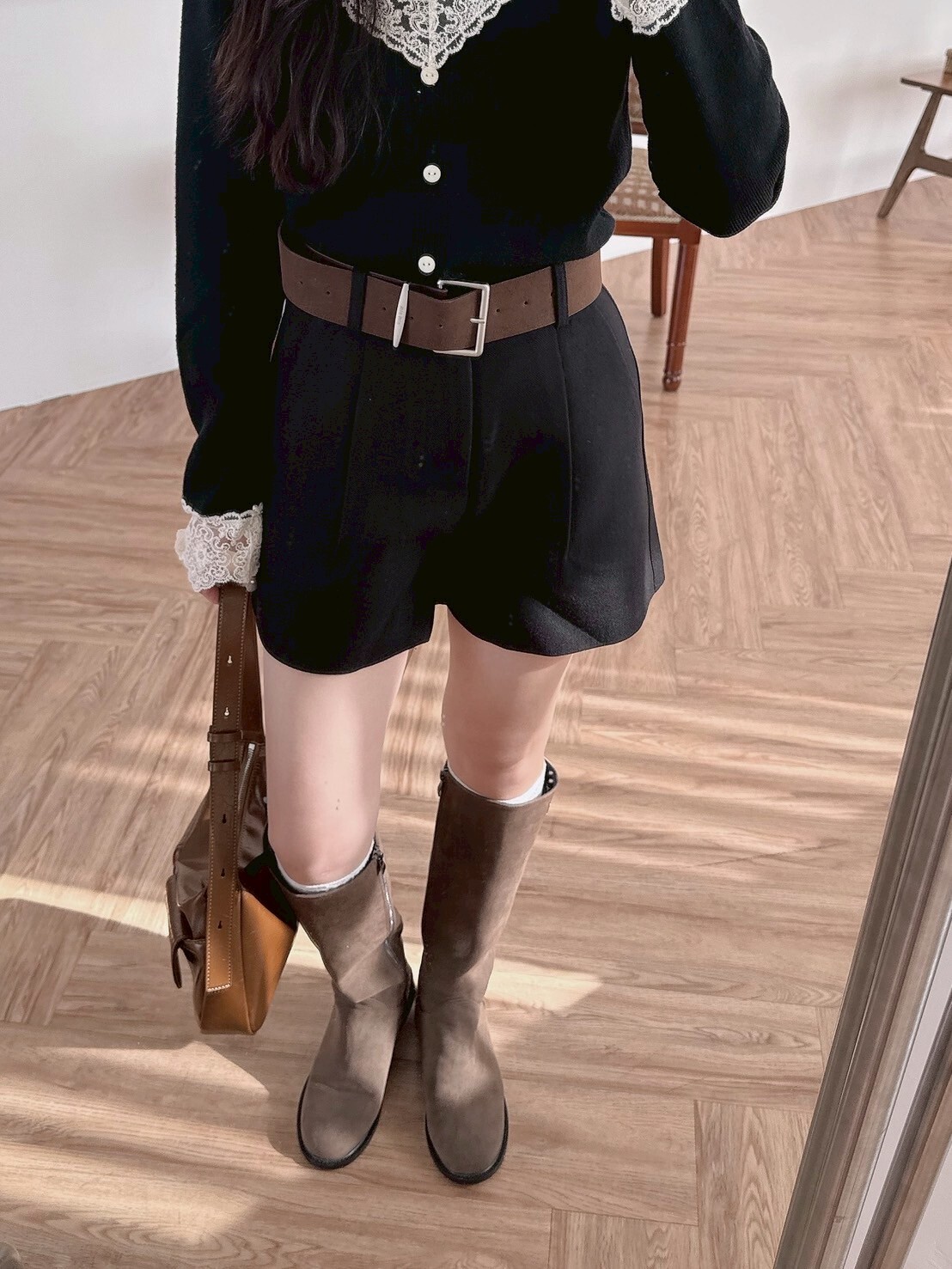 LINE_ALBUM_20251021_251021_112