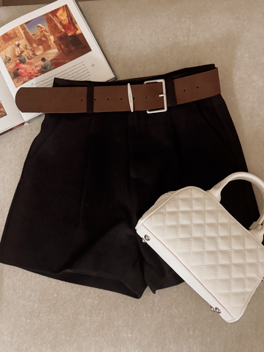 LINE_ALBUM_20251021_251021_244