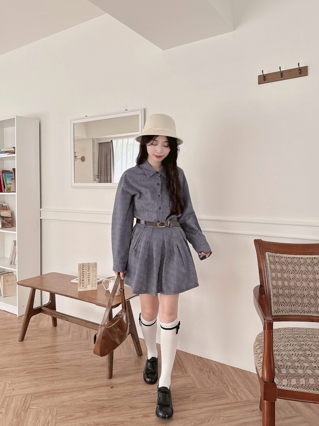 LINE_ALBUM_20251021_251021_123