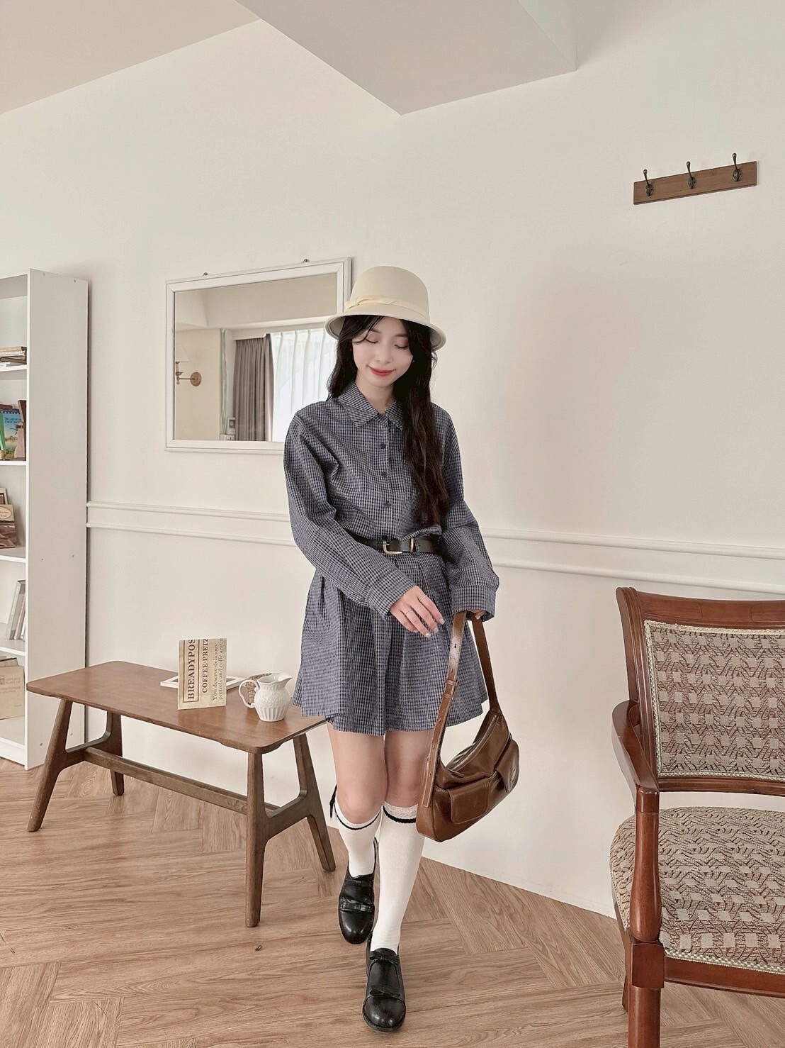 LINE_ALBUM_20251021_251021_122