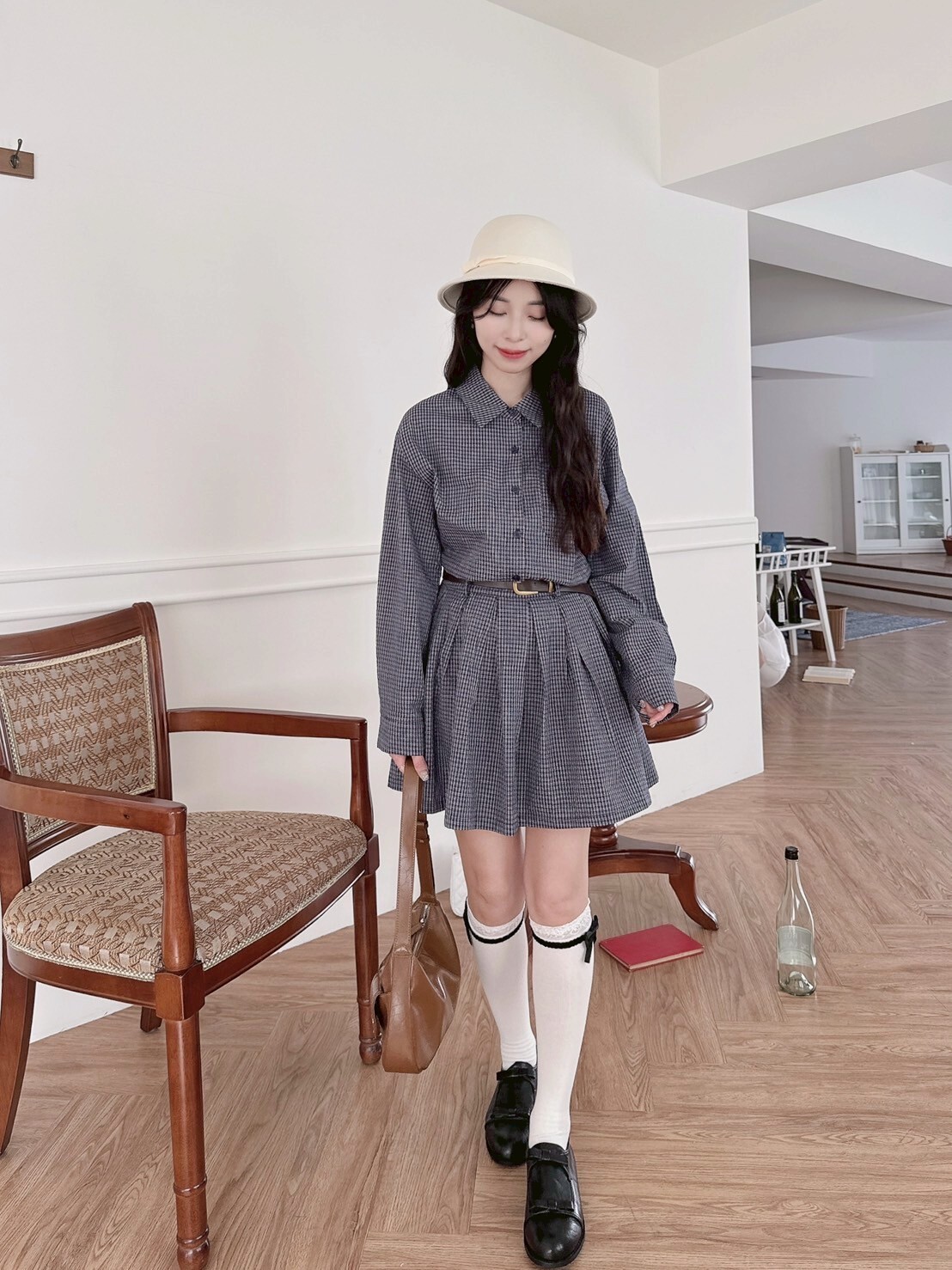 LINE_ALBUM_20251021_251021_125