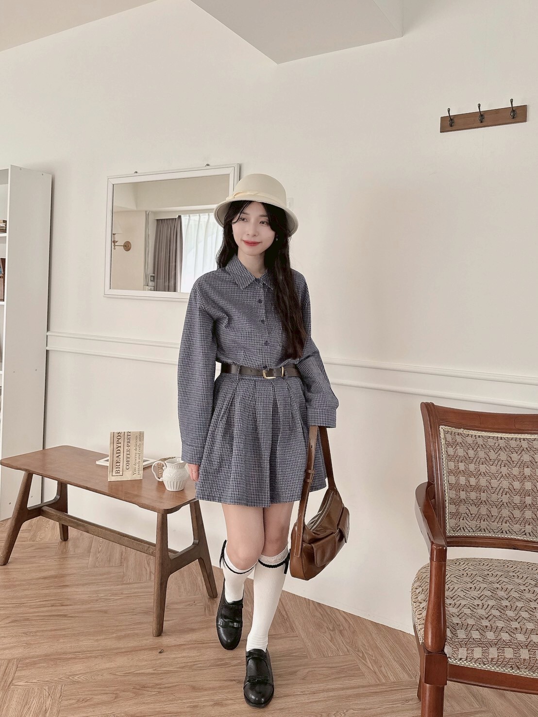 LINE_ALBUM_20251021_251021_121