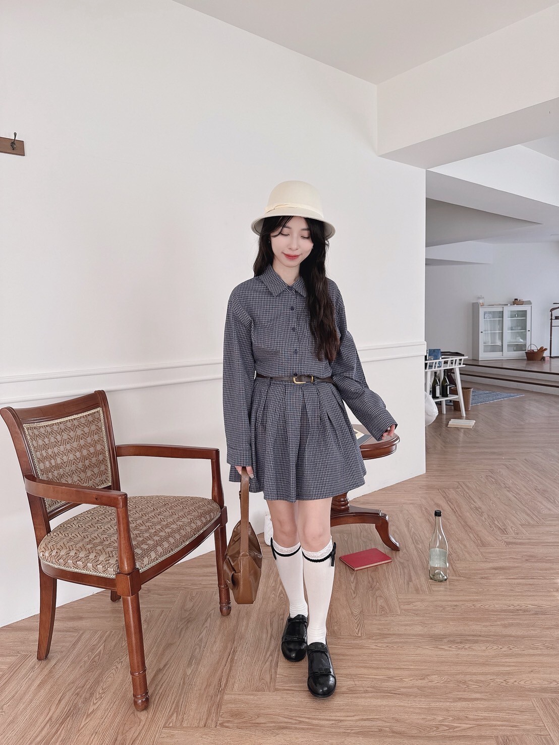 LINE_ALBUM_20251021_251021_124