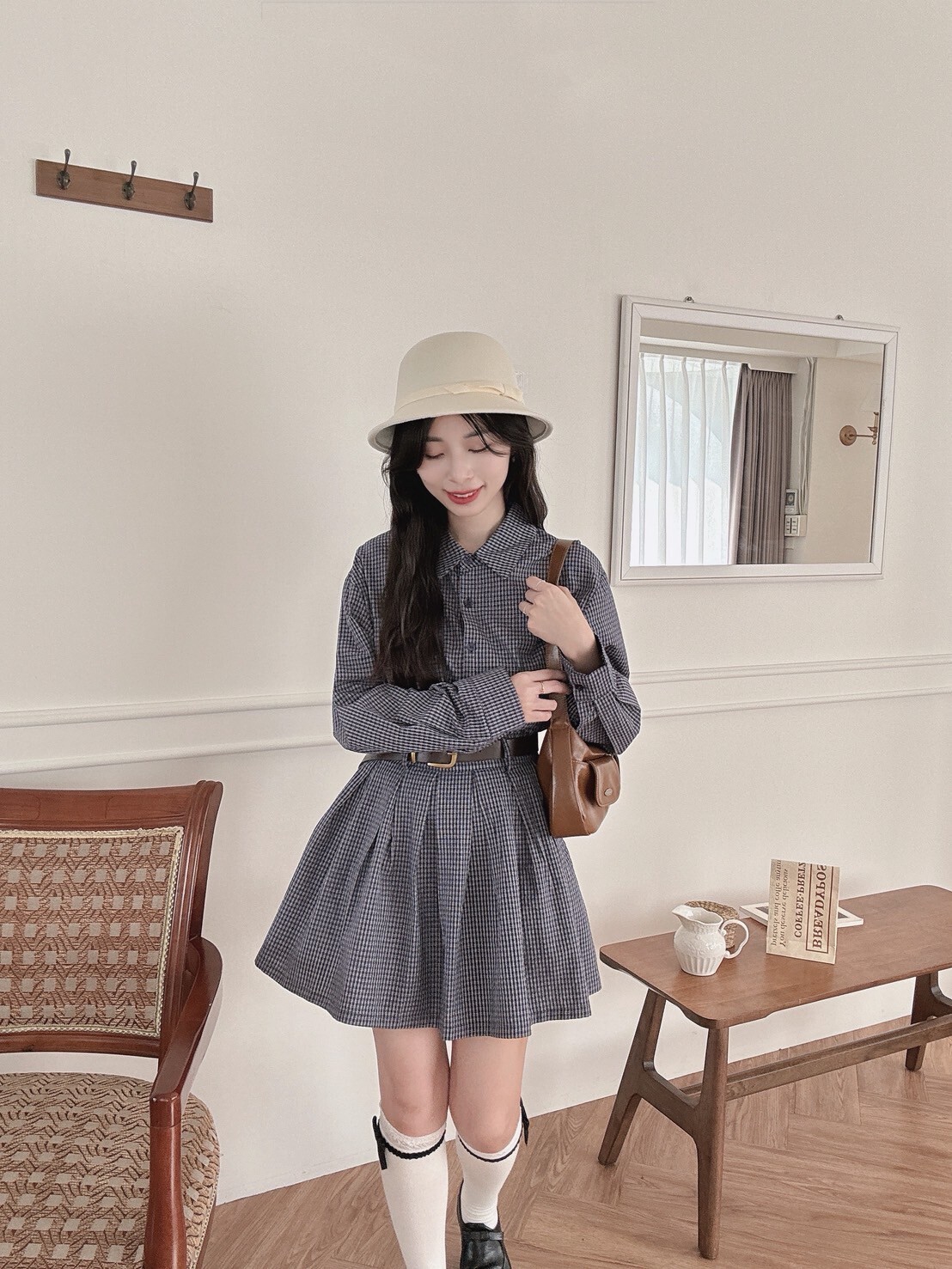 LINE_ALBUM_20251021_251021_120