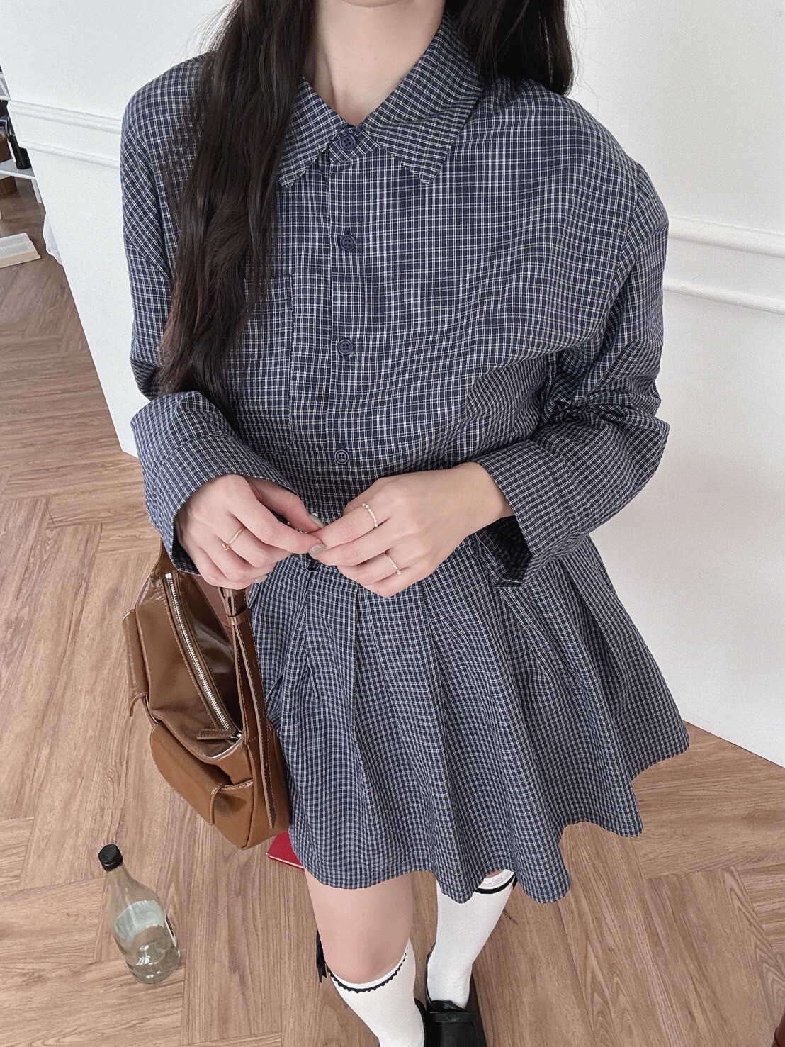 LINE_ALBUM_20251021_251021_127