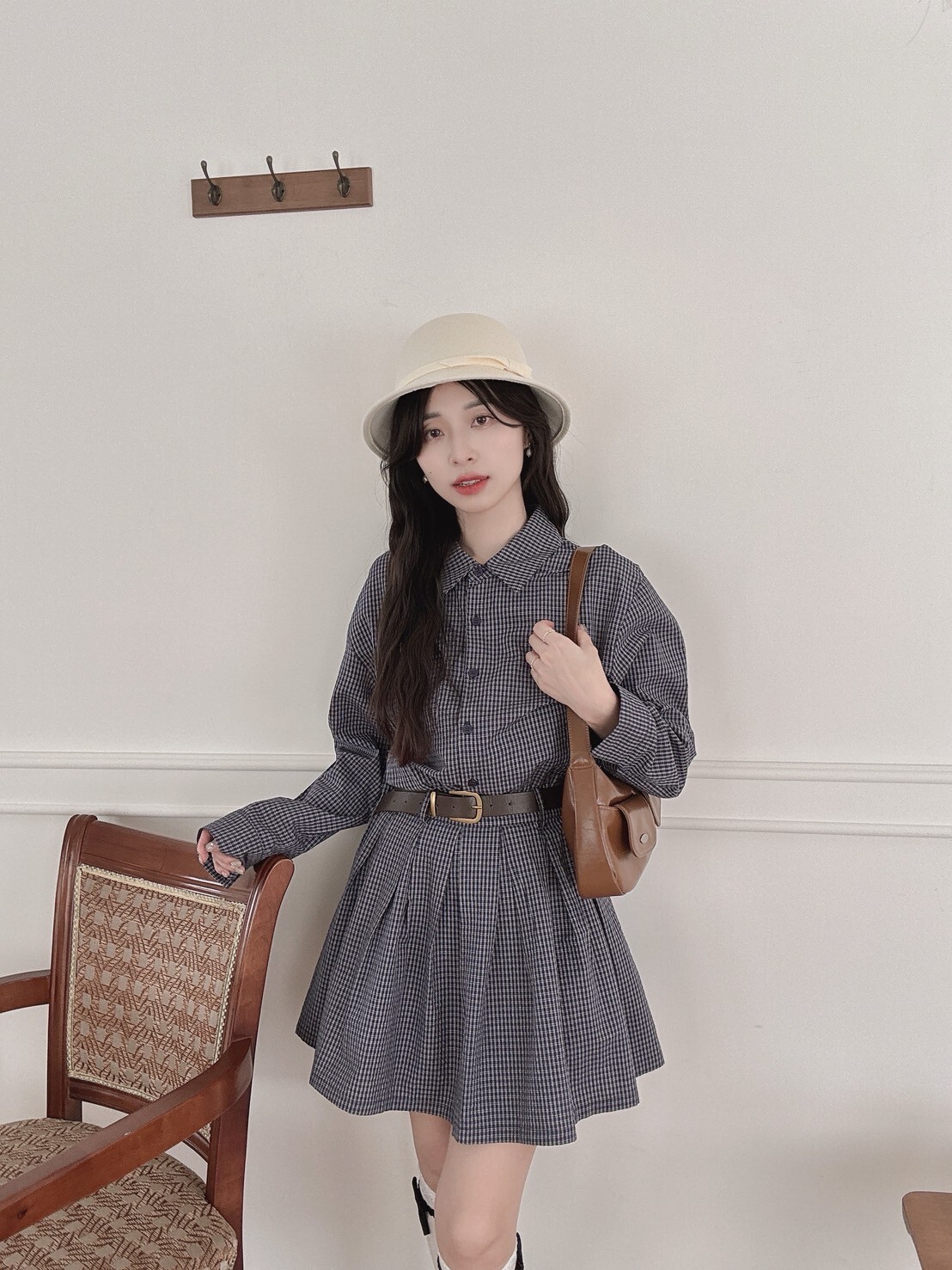 LINE_ALBUM_20251021_251021_130