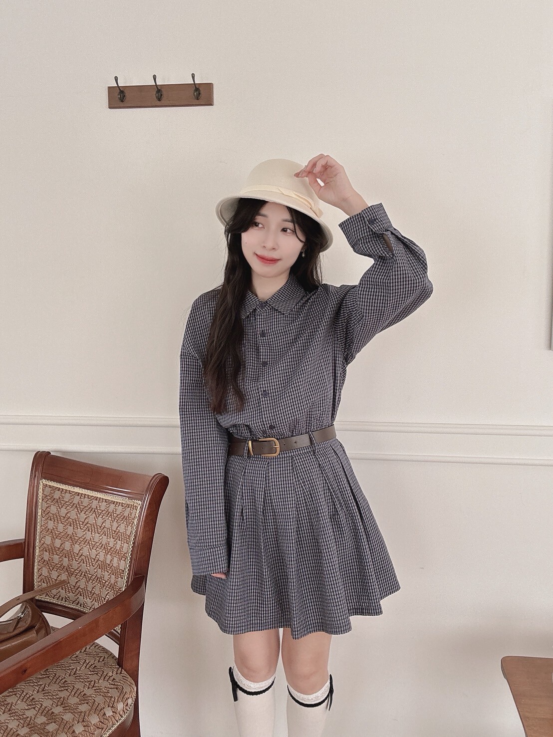 LINE_ALBUM_20251021_251021_128