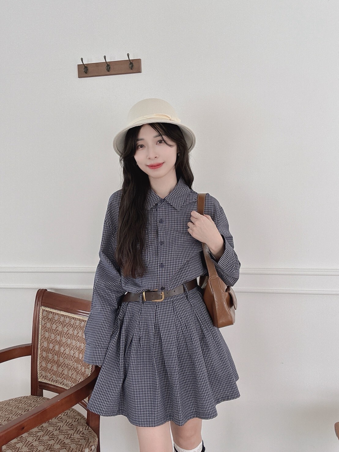 LINE_ALBUM_20251021_251021_132