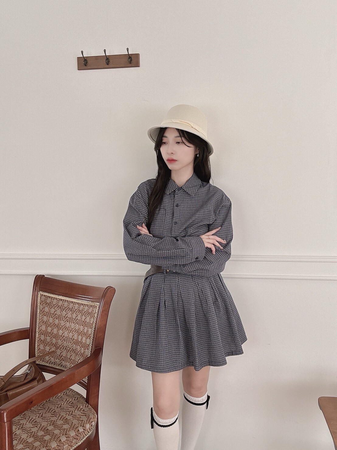 LINE_ALBUM_20251021_251021_129