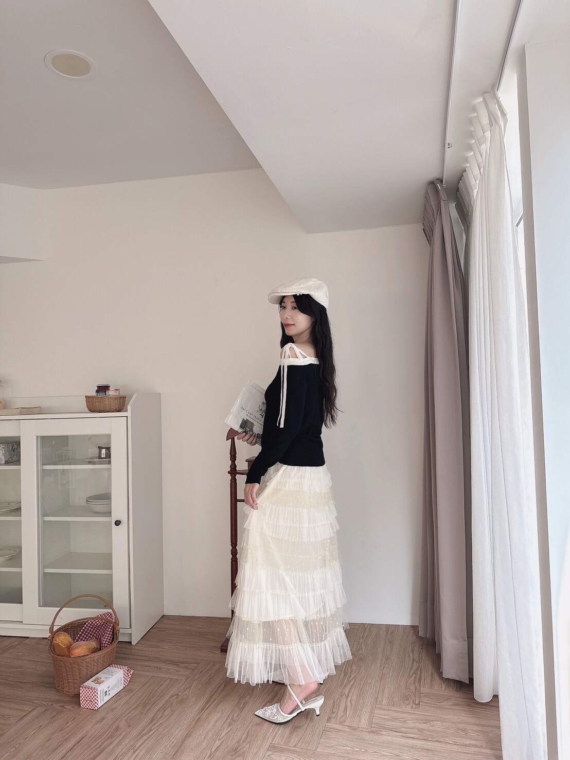 LINE_ALBUM_20251021_251021_21