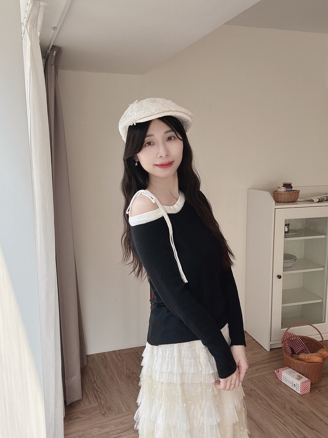 LINE_ALBUM_20251021_251021_29