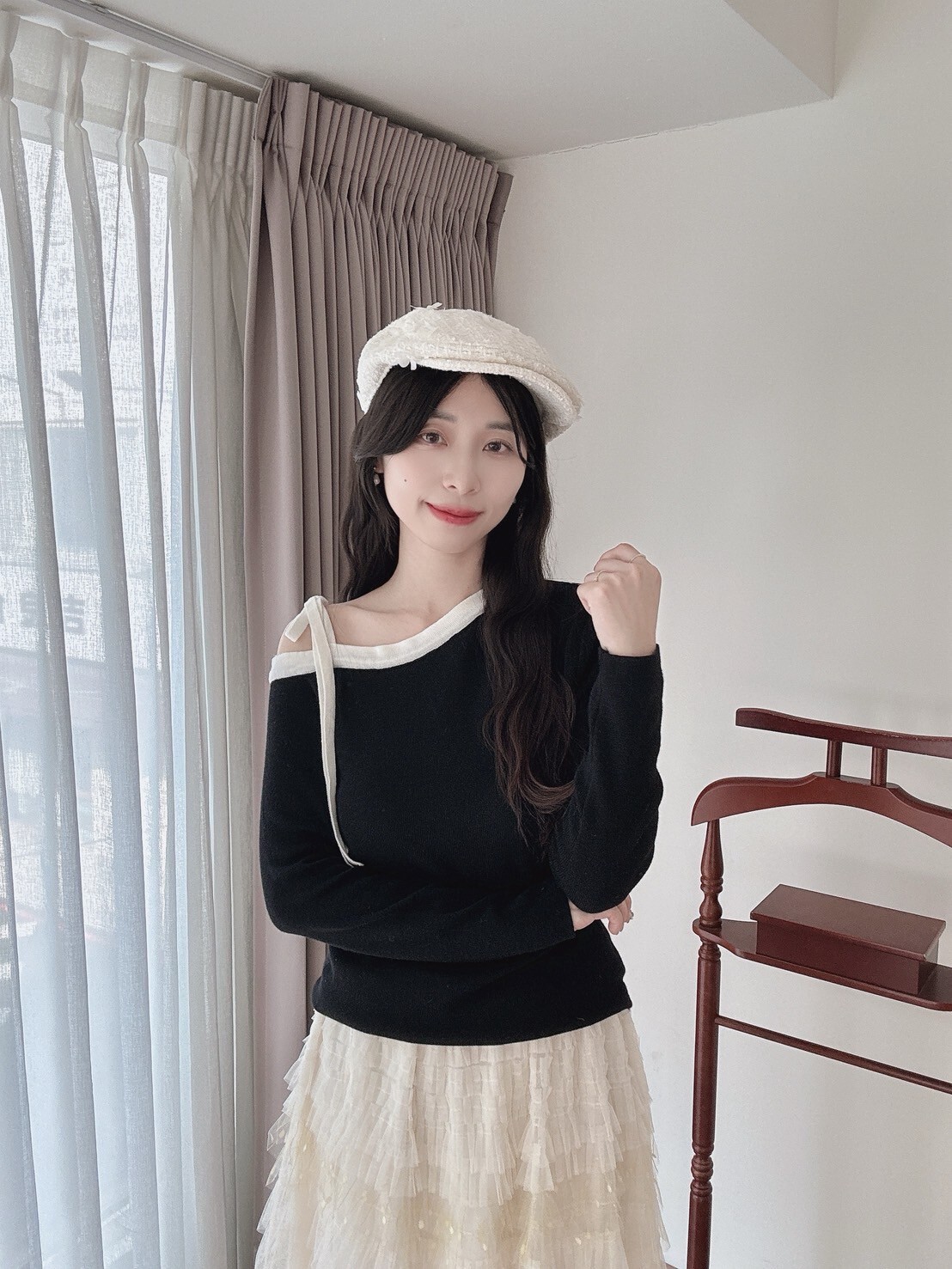 LINE_ALBUM_20251021_251021_28