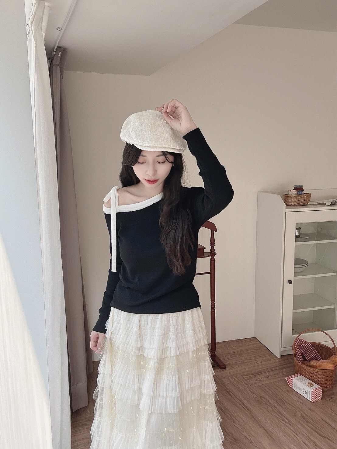 LINE_ALBUM_20251021_251021_32