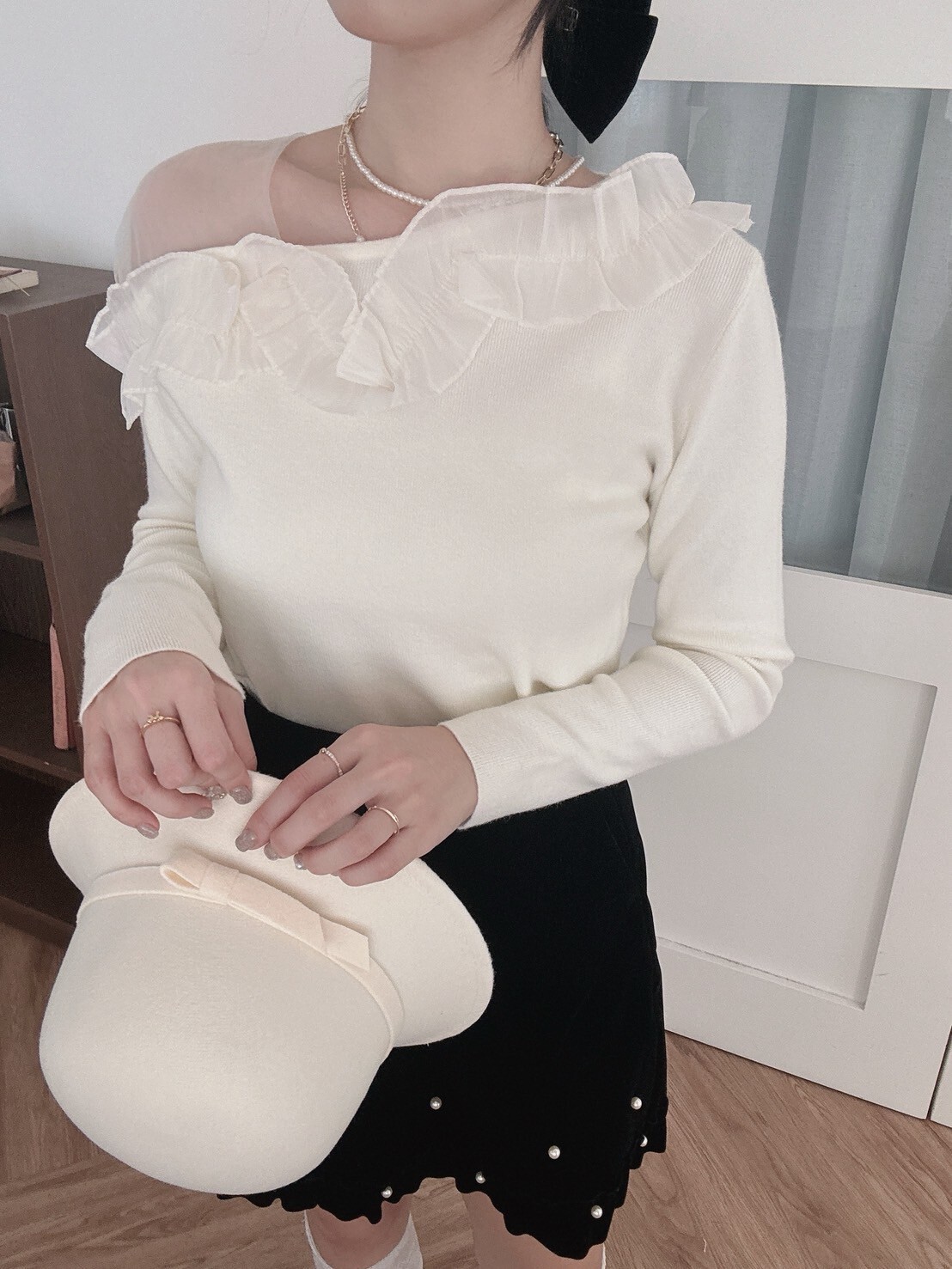 LINE_ALBUM_20251021_251021_231