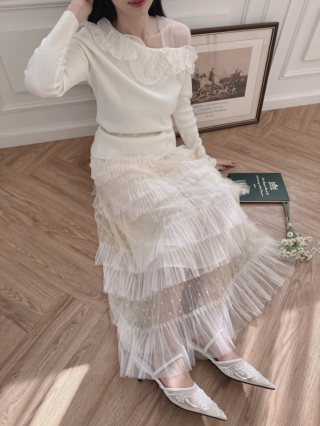 LINE_ALBUM_20251021_251021_220