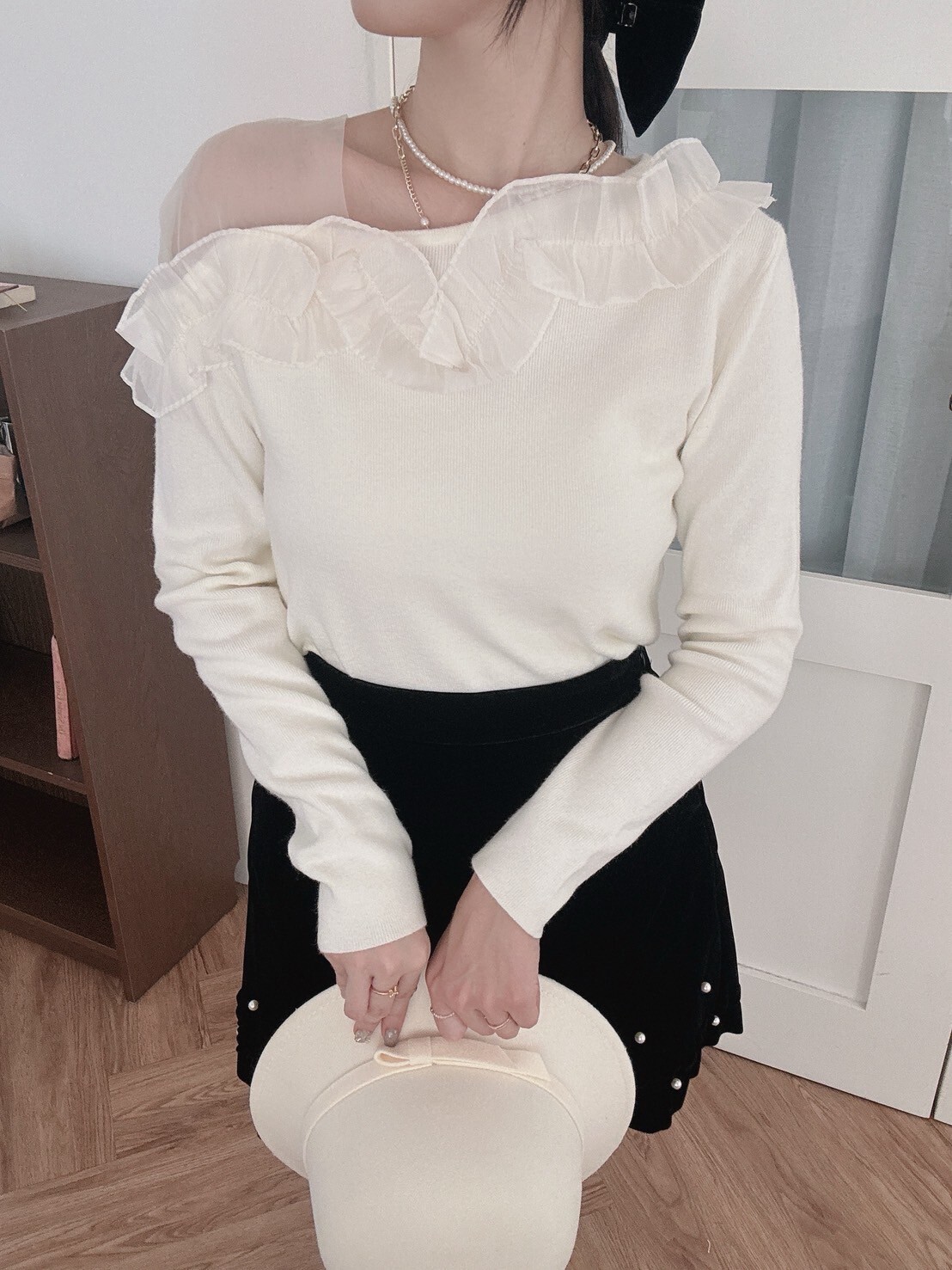 LINE_ALBUM_20251021_251021_232