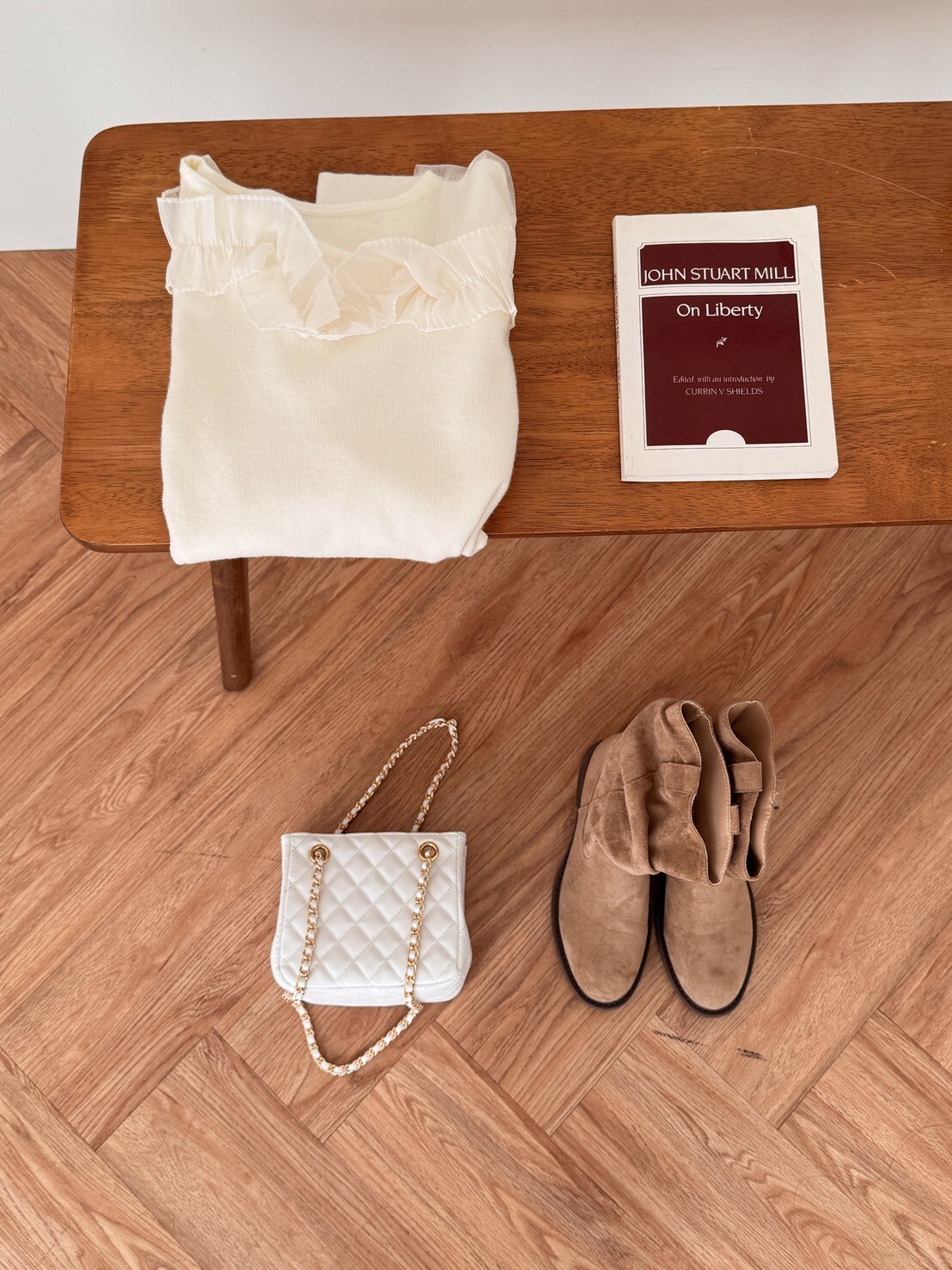 LINE_ALBUM_20251021_251021_233