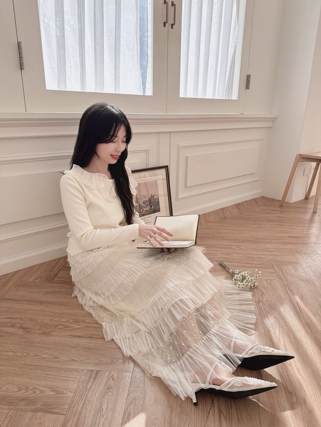 LINE_ALBUM_20251021_251021_222