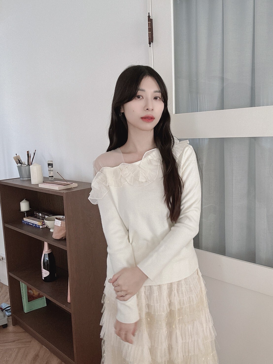 LINE_ALBUM_20251021_251021_226